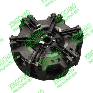 China Re211277 Re177574 Re227648 Clutch Kit Pressure Plate Assembly JD 5000 SERIES 5200 5210 5220 5300 5310 5320+ wholesale
