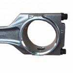 Standard Size 4943979 Engine Connecting Rod Bushings / Truck Engine Parts