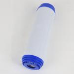10W Power 10 inch Udf Activated Carbon Water Filter Cartridge for Water