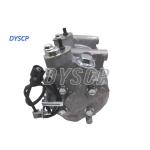 Air Car Compressor 38810-RD4-H01 38810-RB0-006 For 2009 Honda City For 2009
