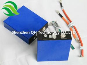 China Custom UPS Lithium Battery , 36V 100Amp Portable Ups Rechargeable Battery wholesale
