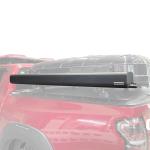 Off Road Camping Water Storage Tank Car Exterior Accessories 26L/36L Aluminum