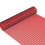 12mm Non Slip 26 Inch Wide Carpet Runner Leisure Locations Swimming Pool Carpet