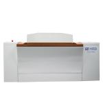 Commercial CTP Printing Machine Very Large Format 1400 * 1700MM 96 Diodes