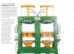 Manufacturing Plant CE ISO 9001 Motorcycle Tyre Making Machine with 380V Voltage