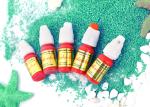 Semi Cream Lushcolor Micro Pigments Pure Plant Permanent Makeup Tattoo Ink