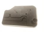 31440C - FILTER AUTO TRANSMISSION FILTER FIT FOR MERCEDES 722.9, RWD, 04-ON