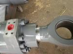 VOE14570757 EC480 bucket cylinder VOE 14570757 VOE14640430 VOE14683201