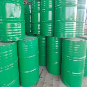 China Phenolic Resin Adhesive for Sand Precio De Resina Fenlica Lquida Casting Applications wholesale