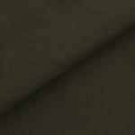 Paper Feel Crinkle Nylon Fabric YFN0608-A