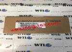 Yaskawa SGMAH-04A1A-HL11 AC Industrial Servo Motor 400W 200V