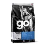 ISO9001 Stand Up Zipper Pouch Biodegradable Dog Treat Packaging VMPET