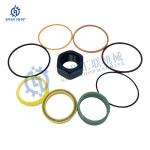6816535 7197632 7225639 7137945 7135559 Arm Boom Bucket Cylinder Seal Kit For