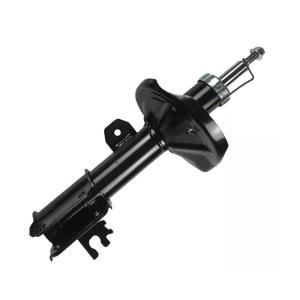 China KYB No. 333419 Front Shock Absorber for Chevrolet Optra Lacetti 2006-2008 Auto Parts wholesale