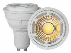 China GU10 COB LED SPOTLIGHT wholesale