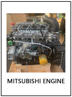 C11100 Engine Air Filter - Highly Efficient Air Purification