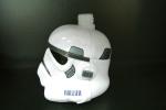 6 Inch Cartoon Shampoo Bottle Star Wars Collectible Figures For Souvenir