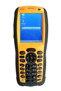 China rfid solution - Point Of sale for merchants,acquirers, solution providers wholesale