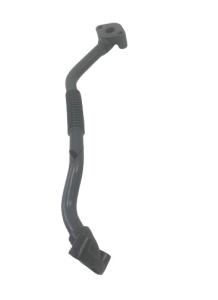 China Excavator Hydraulic Hammer Accessories Oil Return Pipe Delivery Ring EX200-1 wholesale