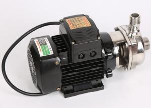 China Horizontal Single Stage Centrifugal Pump Filter Press Spares wholesale