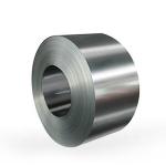 11ga Stainless Steel Sheet Coil 12 Gauge 304 Bendable 200 Series 300 Series 400