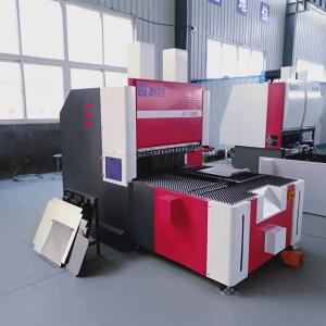China 1000mm 1400mm Metal Sheet Bending Machine Cnc Sheet Metal Folder With Sucktion Cup wholesale