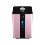 Hydrogen Inhalation Machine 225ml 150ml 99.99% Pure Health Gas Inhaler New