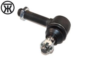 China ISUZU NKR KY SD ROD END TIE RO LH 8941032232 8944196090 3003110A wholesale