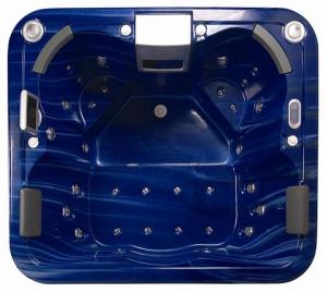 China Outdoor Spa MODEL:YD-883 wholesale