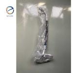 A/C Refrigerant Hose LR044680 LR032091 for Land Rover LR2