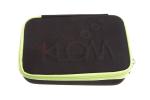 KLOM Professional Electric Pick Gun (EPG)