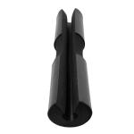 Weight Lifting Foam Neck Shoulder NBR Barbell Squat Pad