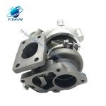 Turbo TD04L4-09TK3 Turbocharger 436-1920 4361920 For 236D 242D 246D 257D 259D