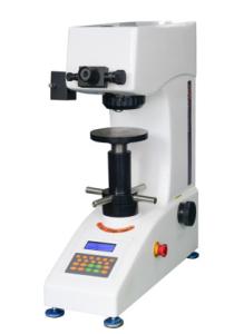 China Automatic Turret Type Vickers Hardness Tester (HV-50Z) wholesale