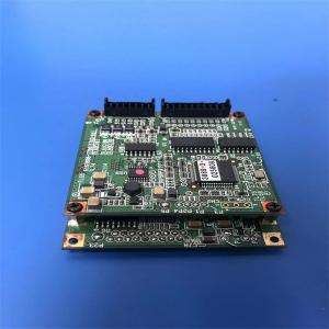China Flexible Endoscope Parts CCD driver board for PENTAX EC-3890LK Colonoscope wholesale