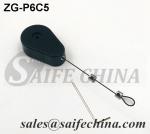 Cable Lock for Phone | SAIFECHINA