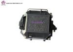 Epson ELPLP56 Film Projector Lamp Works For EH-DM3 MovieMate 60 MovieMate 62