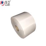 Medical Adhesive Silk tape, Silk bandaid and bandage roll
