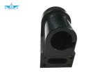 Lightweight CNC Machining Parts High Precision Stainless Steel Material