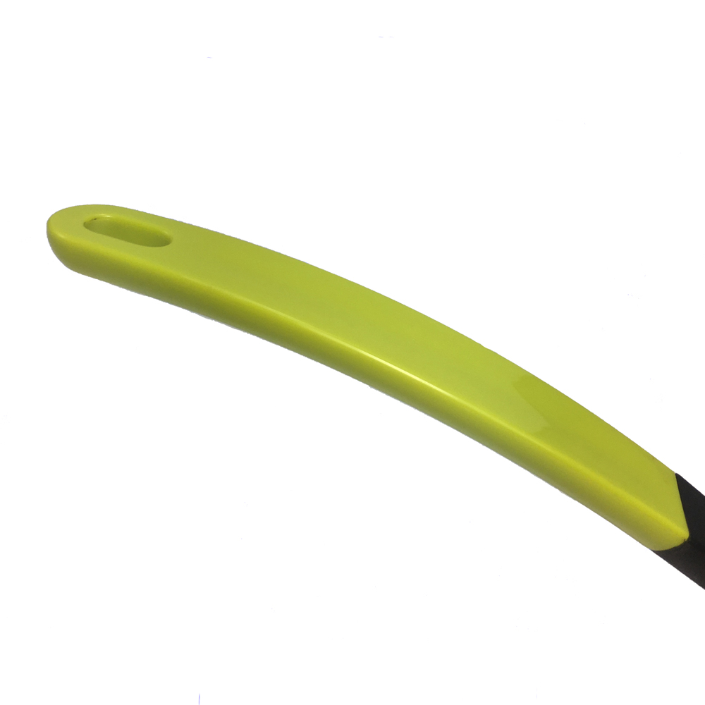Flexible Kitchen Utensil Accessories Eco-Stick Cookware Sets for and Heat Resistance
