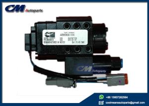 China CUMMINS ISC Fuel pump actuator 4089661 wholesale