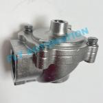 FLY/AIRWOLF G353A130 G353A131 Body SS304 Stainlesss Pneumatic Pulse Jet Valves