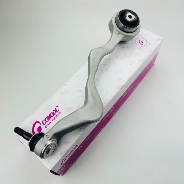 ODM Adjustable BMW Car Lower Suspension Arm For 3 Series Z4 E81 E82 E87 E88 E89
