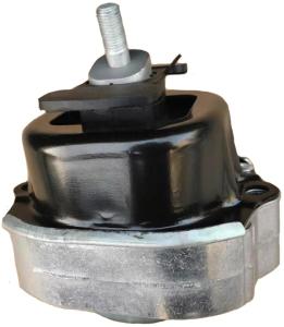 China 22116869355 Engine Parts Engine Mount wholesale