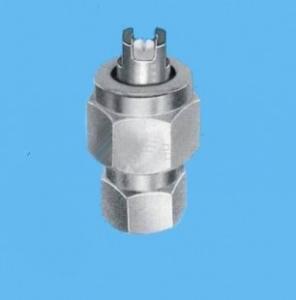 China high pressure ceramic uni jet fan spray nozzle(TT-ceramic) wholesale