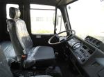 Dongfeng 4x4 EQ2070G Soldier transport vehicle(20 People),Dongfeng Camions