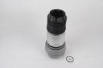 97034305215 Front Air Suspension Repair Kits Air Spring For Porsche Panamera 970