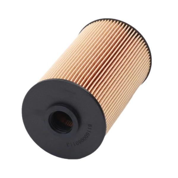 Engine Oil Filter 101740614 1000395855A 10003958551000428205 1000984794 for