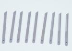 109148 Bullmer Auto Cutting Knife Blade With High Speed Steel M2