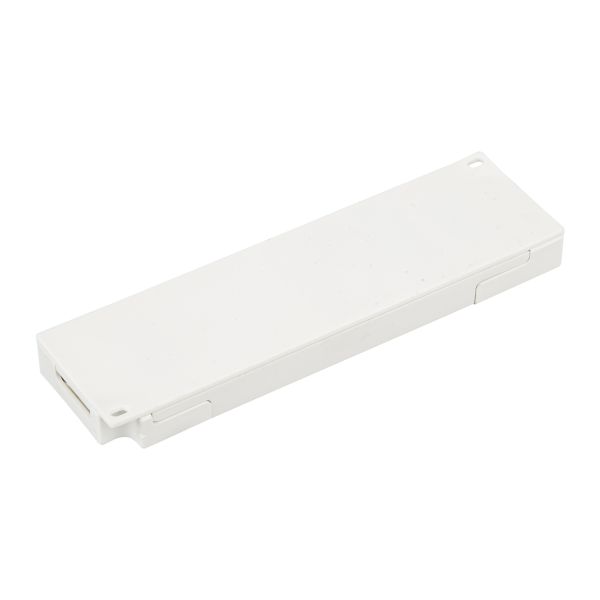 20W Slim Led Driver 12v 24v with TUV CE Certification 30000 Hours Lifetime